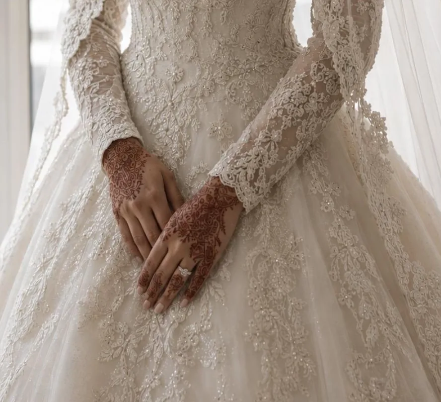 Ce que les femmes marocaines attendent d'un homme pour le mariage