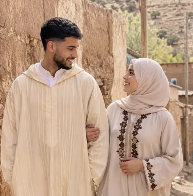 Les vrais critères de choix des femmes marocaines