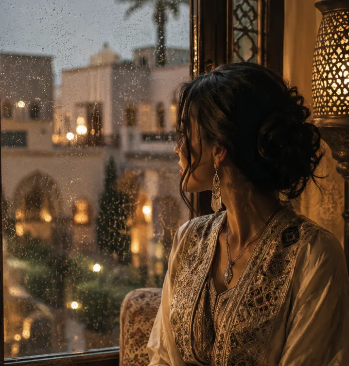 Se remarier après un divorce : le vécu des femmes marocaines